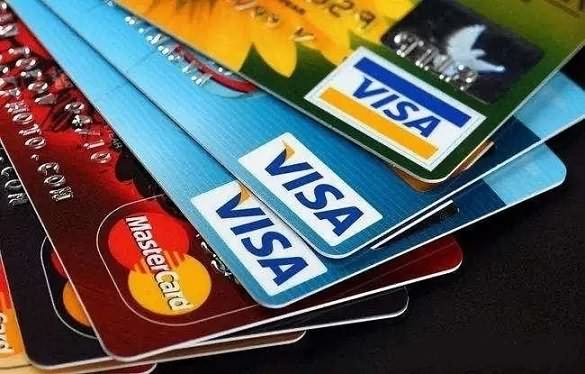 多家银行为什么会停发联名信用卡？
