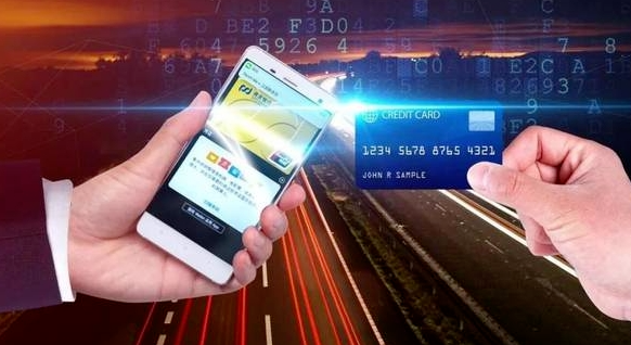 通联支付系统出错法院判决返还多付金额？通联POS机刷卡安全吗？