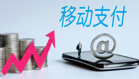 央视315曝光：抽奖公司轮换支付通道日流水高达20亿！