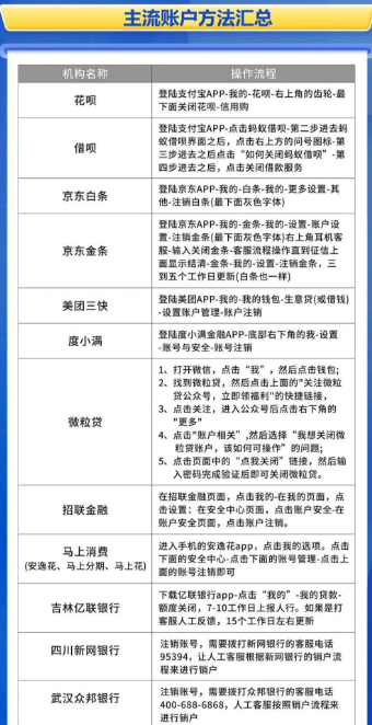 3b5550a4-7b28-4ffb-ad61-a2f4447c11d7.png